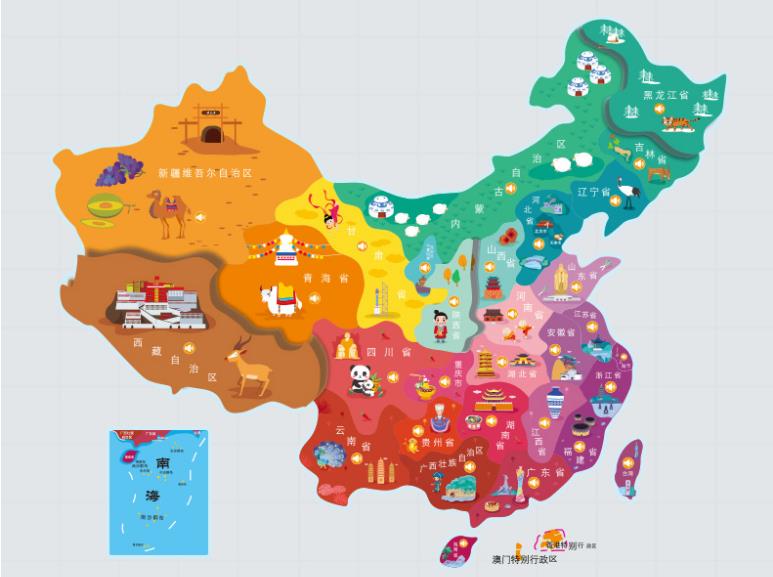 华容名酒回收.jpg